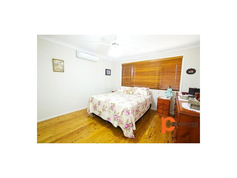 38 Manning Street, Kingswood NSW 2747