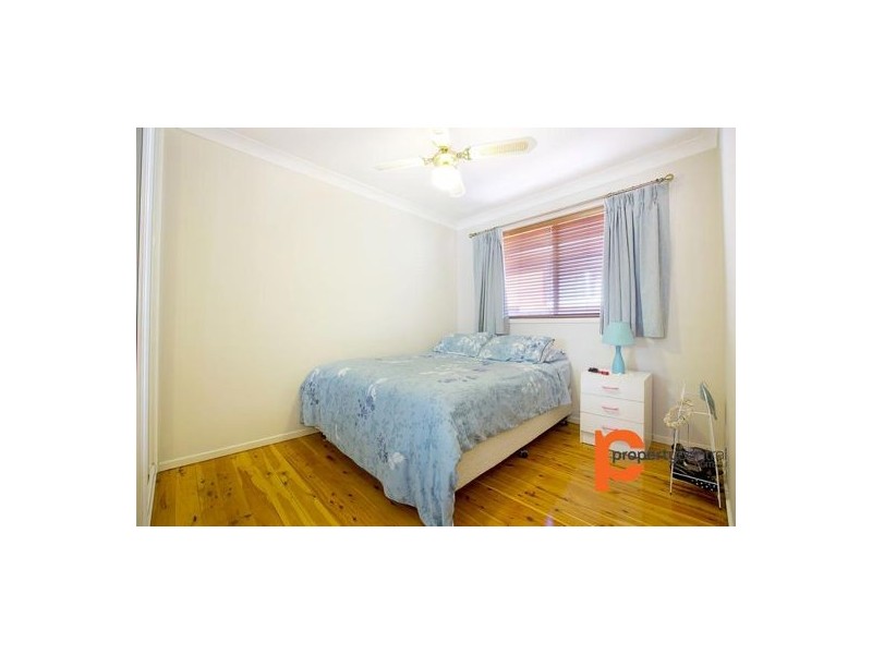 38 Manning Street, Kingswood NSW 2747