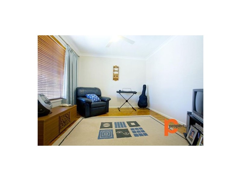 38 Manning Street, Kingswood NSW 2747