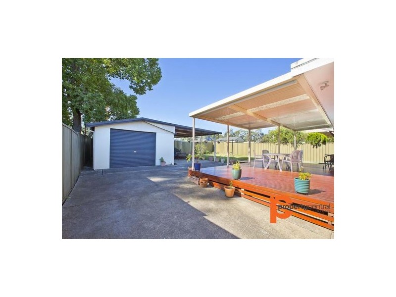 38 Manning Street, Kingswood NSW 2747