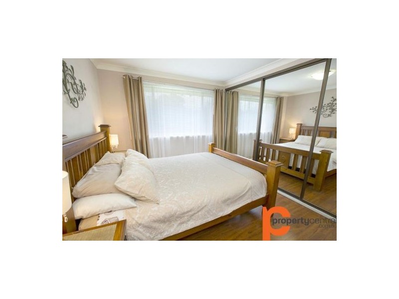 2 Christie Street, South Penrith NSW 2750