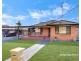 21 Tania Avenue, South Penrith NSW 2750