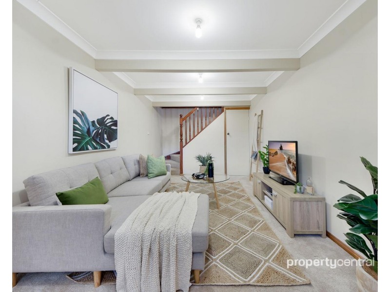 21 Tania Avenue, South Penrith NSW 2750