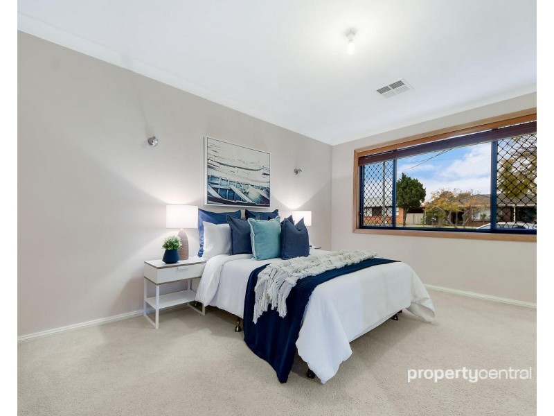 21 Tania Avenue, South Penrith NSW 2750