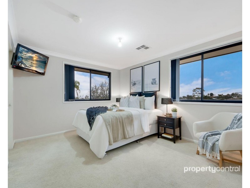 21 Tania Avenue, South Penrith NSW 2750