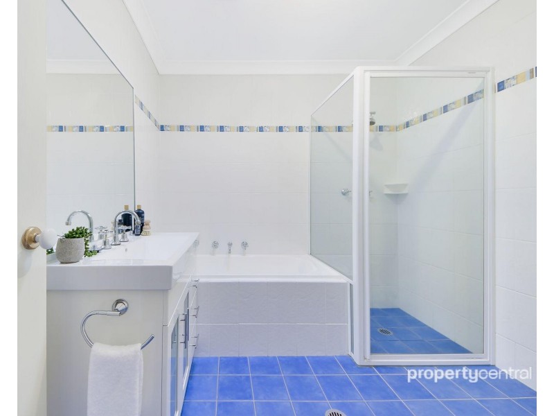 21 Tania Avenue, South Penrith NSW 2750