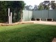 1 Cygnus Place, Cranebrook NSW 2749