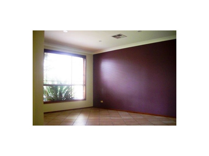 1 Cygnus Place, Cranebrook NSW 2749