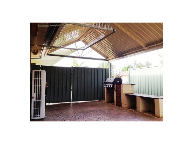 1 Cygnus Place, Cranebrook NSW 2749