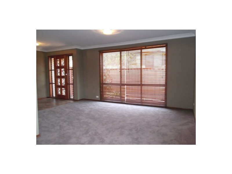 .32 Tornado Crescent, Cranebrook NSW 2749