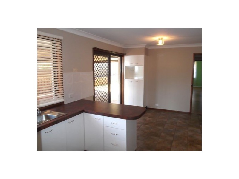 .32 Tornado Crescent, Cranebrook NSW 2749