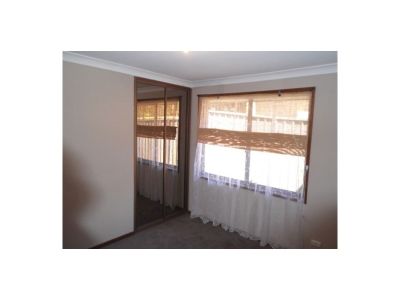 .32 Tornado Crescent, Cranebrook NSW 2749