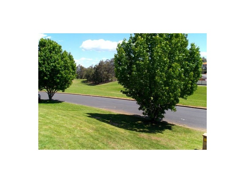 .32 Tornado Crescent, Cranebrook NSW 2749