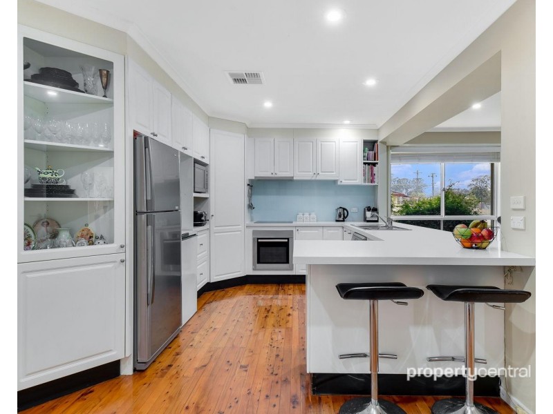 35 Darri Avenue, South Penrith NSW 2750