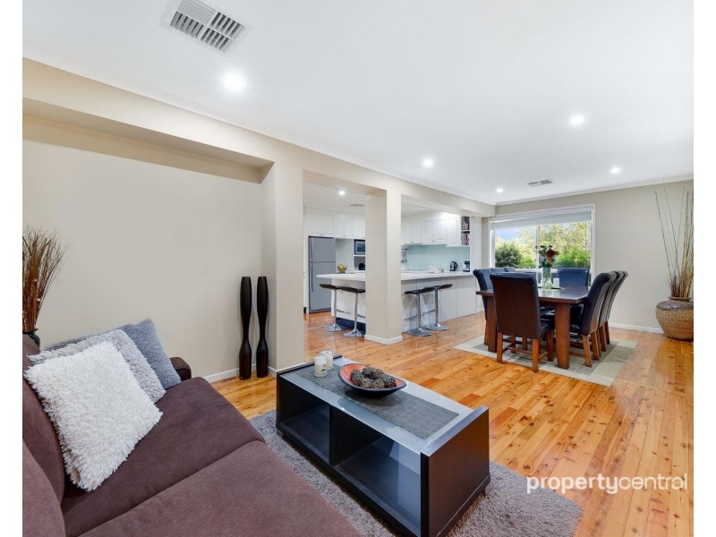 35 Darri Avenue, South Penrith NSW 2750