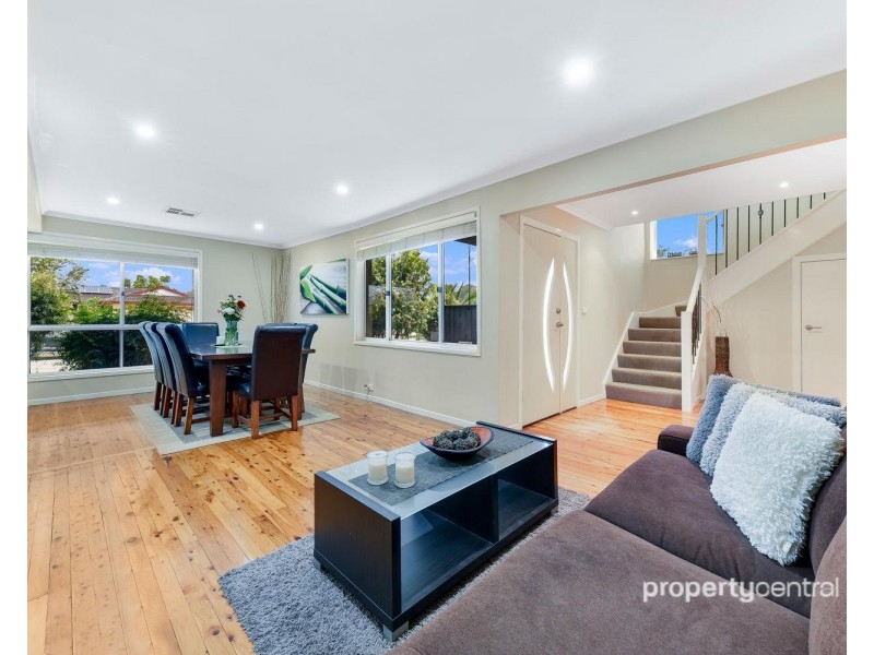 35 Darri Avenue, South Penrith NSW 2750