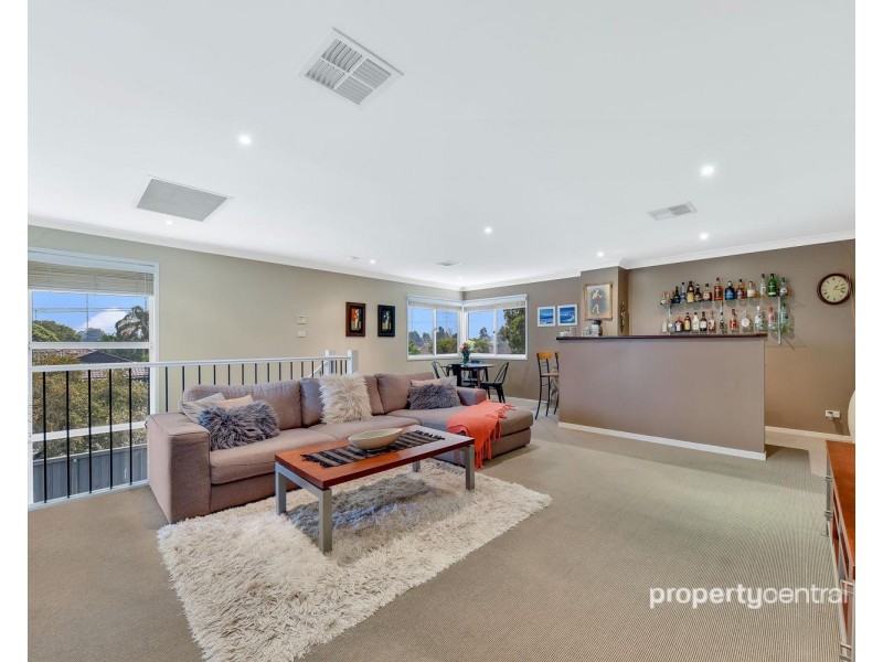 35 Darri Avenue, South Penrith NSW 2750