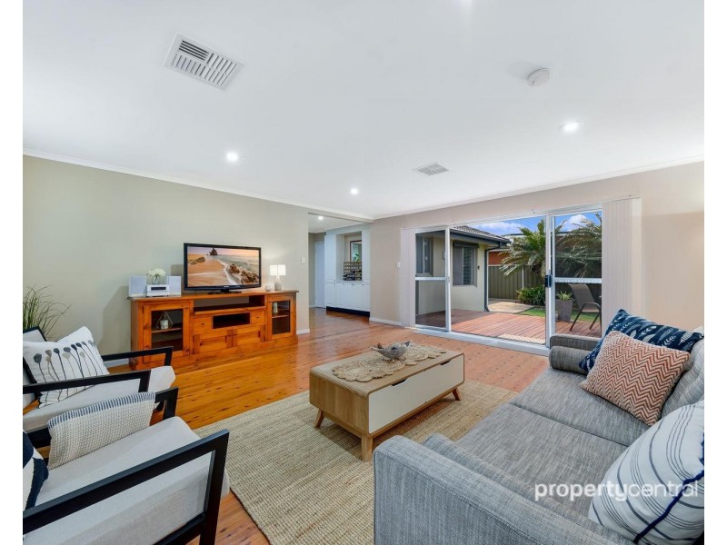 35 Darri Avenue, South Penrith NSW 2750