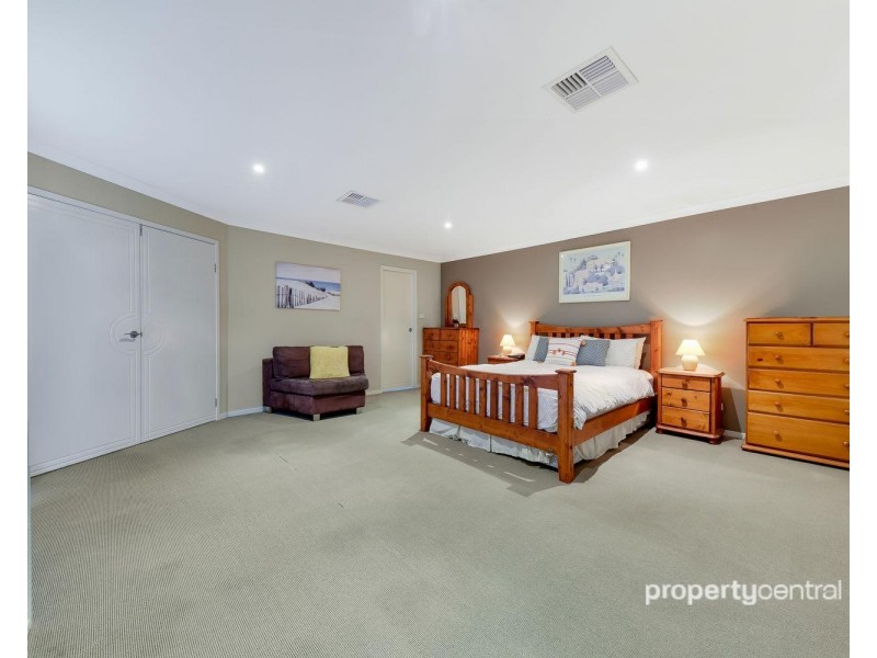 35 Darri Avenue, South Penrith NSW 2750