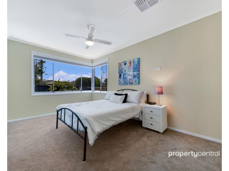 35 Darri Avenue, South Penrith NSW 2750