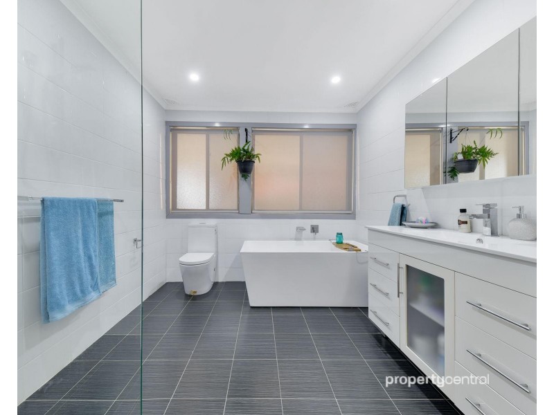 35 Darri Avenue, South Penrith NSW 2750