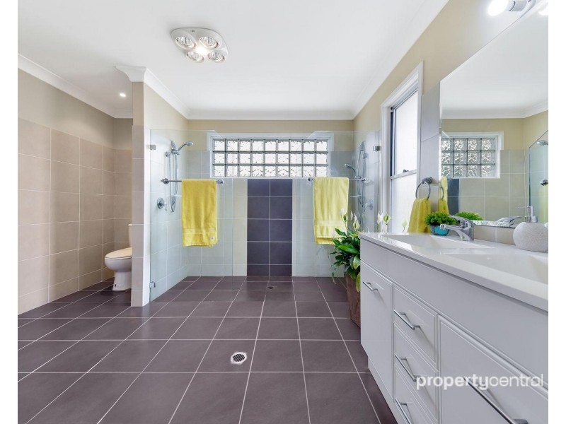 35 Darri Avenue, South Penrith NSW 2750