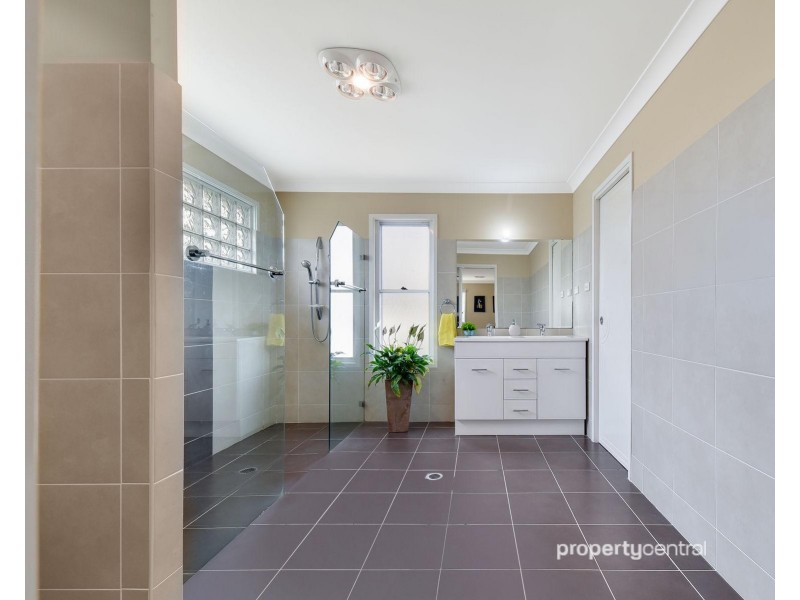 35 Darri Avenue, South Penrith NSW 2750