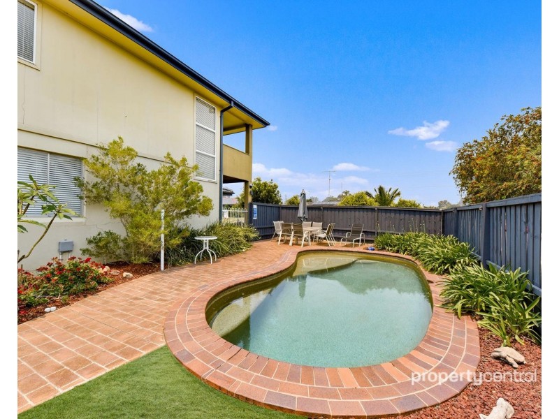35 Darri Avenue, South Penrith NSW 2750