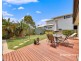 35 Darri Avenue, South Penrith NSW 2750