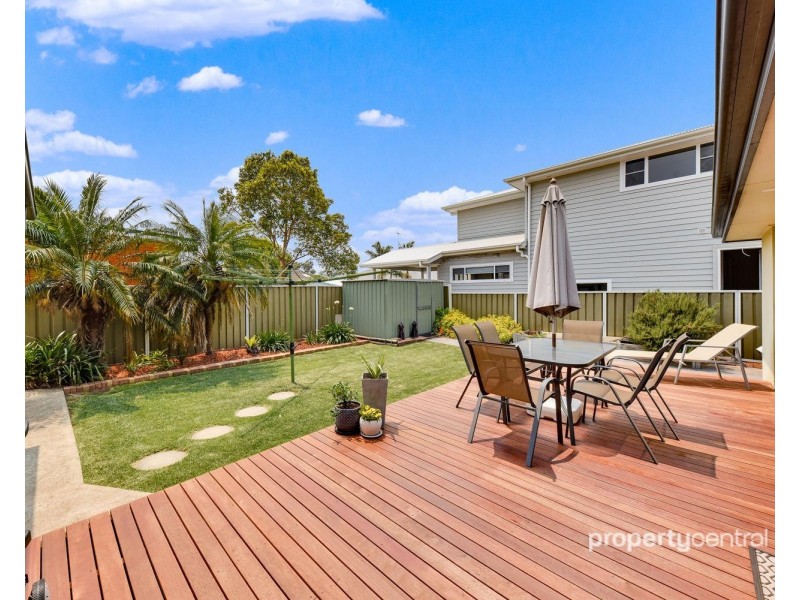 35 Darri Avenue, South Penrith NSW 2750
