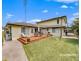 35 Darri Avenue, South Penrith NSW 2750