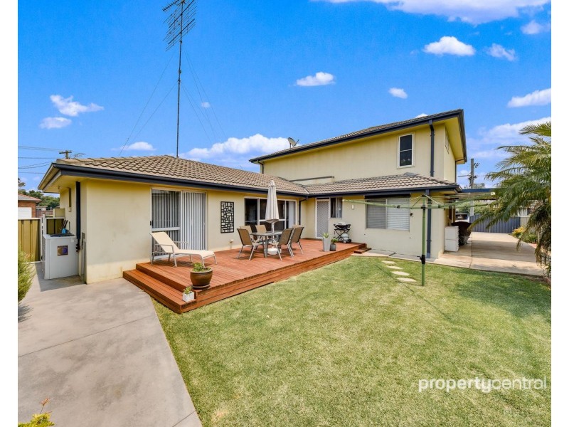 35 Darri Avenue, South Penrith NSW 2750