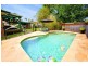 14 Berridale Ave, South Penrith NSW 2750