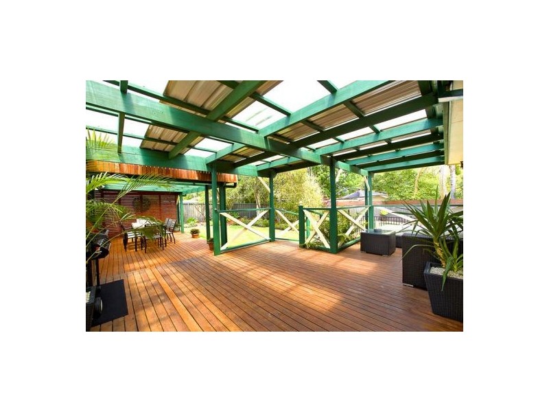14 Berridale Ave, South Penrith NSW 2750
