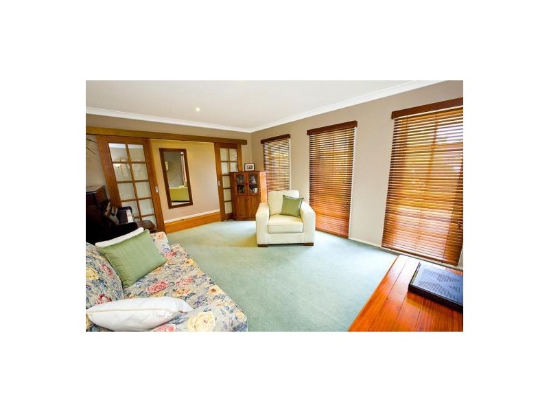 14 Berridale Ave, South Penrith NSW 2750