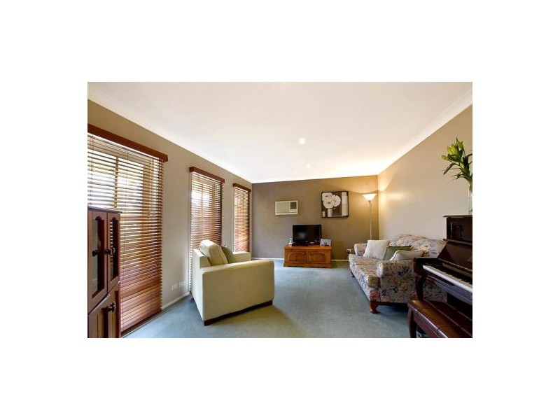 14 Berridale Ave, South Penrith NSW 2750