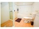 14 Berridale Ave, South Penrith NSW 2750
