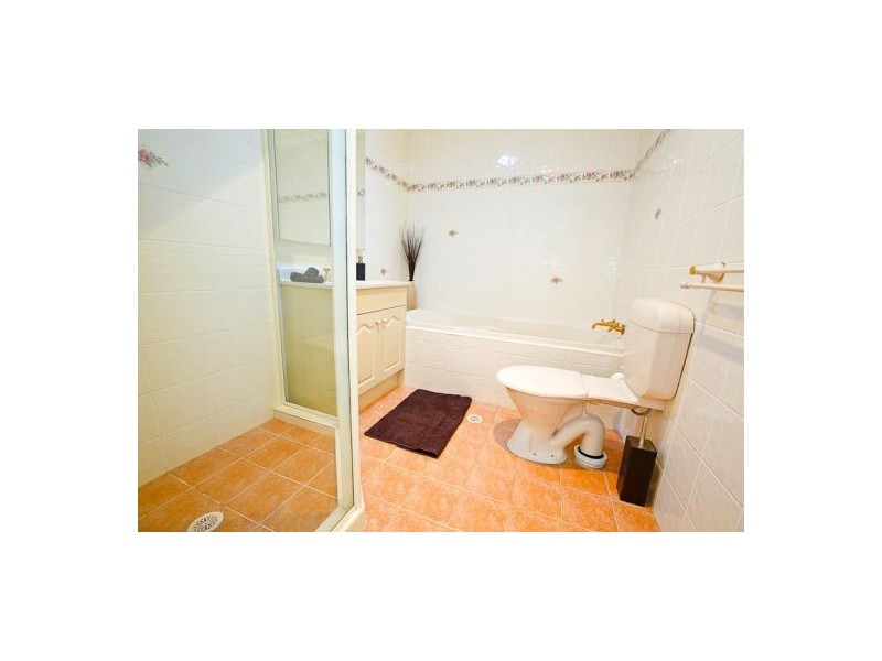 14 Berridale Ave, South Penrith NSW 2750