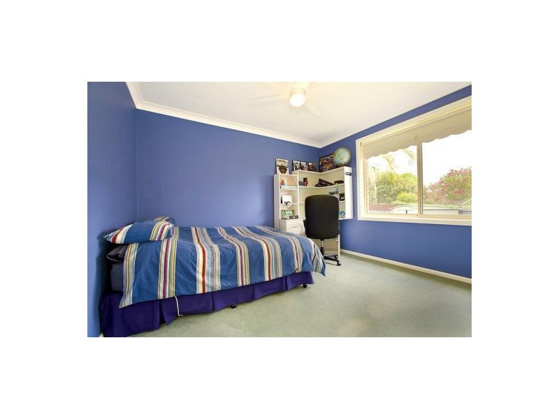 14 Berridale Ave, South Penrith NSW 2750