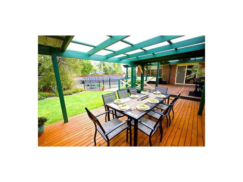 14 Berridale Ave, South Penrith NSW 2750