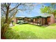 14 Berridale Ave, South Penrith NSW 2750