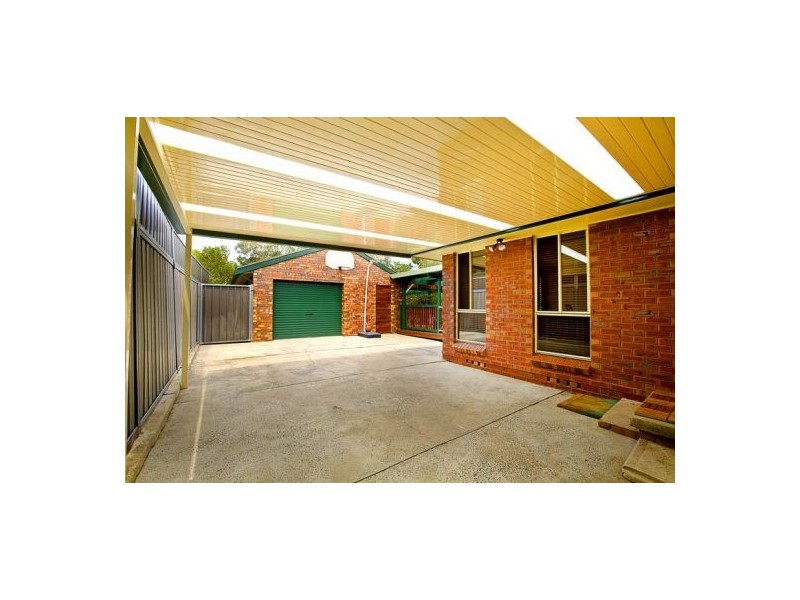 14 Berridale Ave, South Penrith NSW 2750