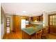 14 Berridale Ave, South Penrith NSW 2750