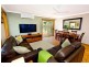 14 Berridale Ave, South Penrith NSW 2750