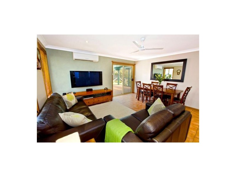 14 Berridale Ave, South Penrith NSW 2750