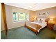 14 Berridale Ave, South Penrith NSW 2750