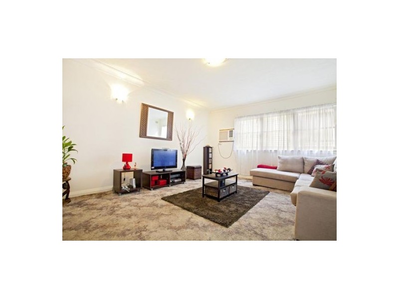 Jamisontown NSW 2750