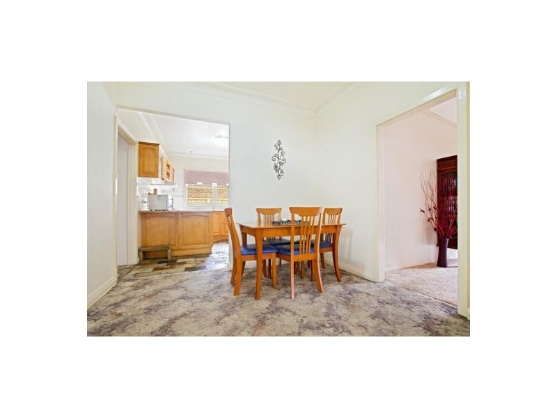 Jamisontown NSW 2750