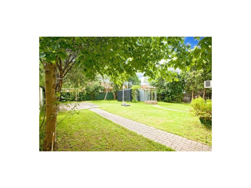 Jamisontown NSW 2750