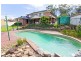 Glenmore Park NSW 2745